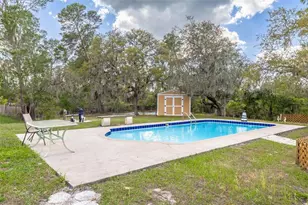 9720 Delray Dr, New Port Richey, FL 34654 - Photo 39