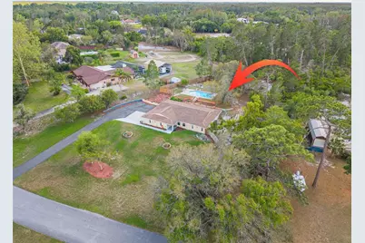 9720 Delray Drive, New Port Richey, FL 34654 - Photo 9