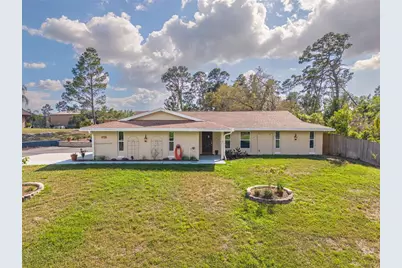 9720 Delray Drive, New Port Richey, FL 34654 - Photo 5