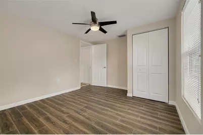 9720 Delray Drive, New Port Richey, FL 34654 - Photo 31