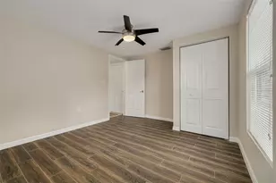 9720 Delray Dr, New Port Richey, FL 34654 - Photo 31