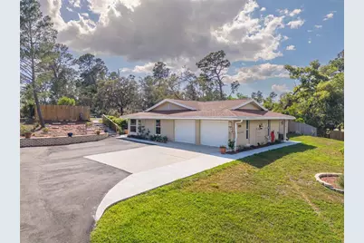 9720 Delray Drive, New Port Richey, FL 34654 - Photo 1