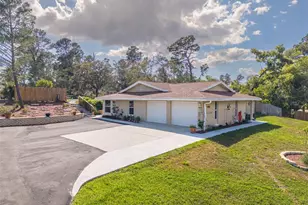 9720 Delray Dr, New Port Richey, FL 34654 - Photo 1