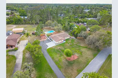 9720 Delray Drive, New Port Richey, FL 34654 - Photo 11