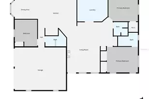 9720 Delray Dr, New Port Richey, FL 34654 - Photo 47