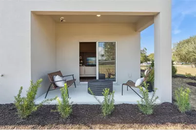 642 Cedar Elm Court, Eustis, FL 32726 - Photo 21