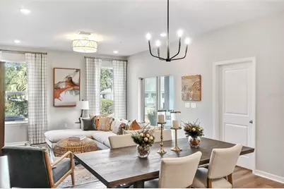 642 Cedar Elm Court, Eustis, FL 32726 - Photo 7