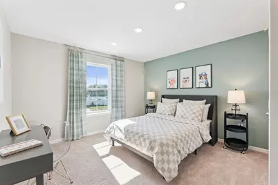 642 Cedar Elm Court, Eustis, FL 32726 - Photo 13