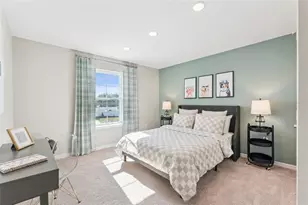 642 Cedar Elm Ct, Eustis, FL 32726 - Photo 13