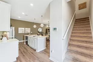 642 Cedar Elm Ct, Eustis, FL 32726 - Photo 11