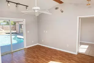 9939 Woodridge Ct, Port Richey, FL 34668 - Photo 15