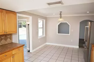 9939 Woodridge Ct, Port Richey, FL 34668 - Photo 9