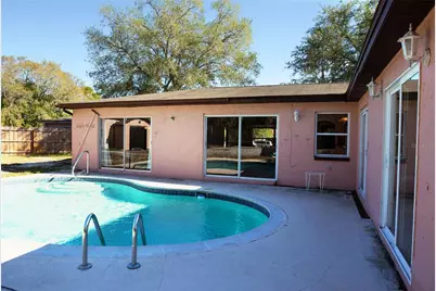 9939 Woodridge Court, Port Richey, FL 34668 - Photo 43