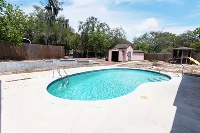 9939 Woodridge Court, Port Richey, FL 34668 - Photo 3