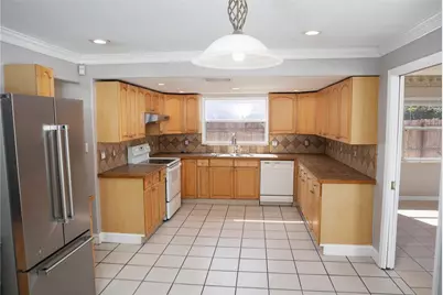 9939 Woodridge Court, Port Richey, FL 34668 - Photo 11
