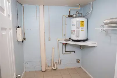 9939 Woodridge Court, Port Richey, FL 34668 - Photo 31