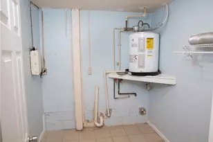 9939 Woodridge Ct, Port Richey, FL 34668 - Photo 31