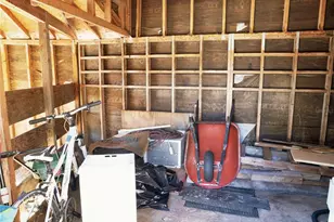 9939 Woodridge Ct, Port Richey, FL 34668 - Photo 37