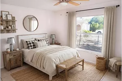 9939 Woodridge Court, Port Richey, FL 34668 - Photo 21