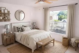 9939 Woodridge Ct, Port Richey, FL 34668 - Photo 21