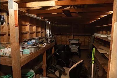 9939 Woodridge Court, Port Richey, FL 34668 - Photo 39