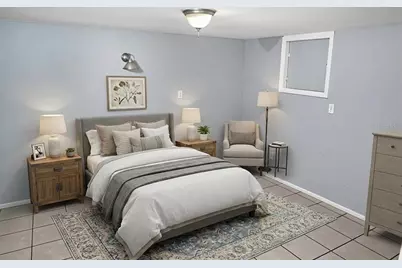 9939 Woodridge Court, Port Richey, FL 34668 - Photo 25