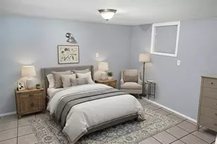 9939 Woodridge Ct, Port Richey, FL 34668 - Photo 25