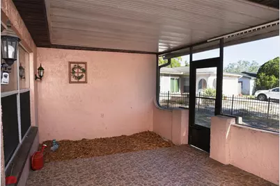 9939 Woodridge Court, Port Richey, FL 34668 - Photo 29