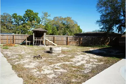 9939 Woodridge Court, Port Richey, FL 34668 - Photo 31