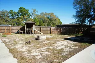 9939 Woodridge Ct, Port Richey, FL 34668 - Photo 31