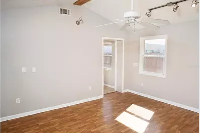 9939 Woodridge Court, Port Richey, FL 34668 - Photo 17