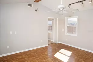 9939 Woodridge Ct, Port Richey, FL 34668 - Photo 17