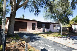 9939 Woodridge Ct, Port Richey, FL 34668 - Photo 45