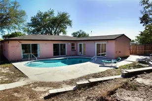 9939 Woodridge Ct, Port Richey, FL 34668 - Photo 41