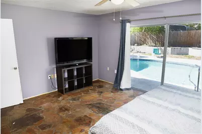 9939 Woodridge Court, Port Richey, FL 34668 - Photo 17