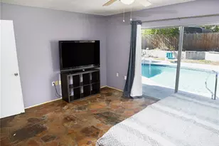 9939 Woodridge Ct, Port Richey, FL 34668 - Photo 17