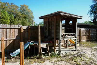 9939 Woodridge Court, Port Richey, FL 34668 - Photo 35