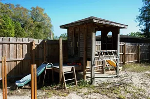 9939 Woodridge Ct, Port Richey, FL 34668 - Photo 35