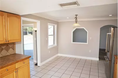 9939 Woodridge Court, Port Richey, FL 34668 - Photo 13