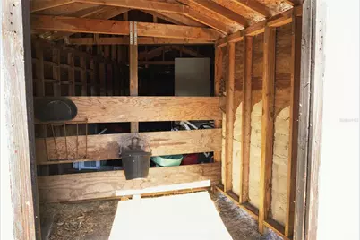 9939 Woodridge Court, Port Richey, FL 34668 - Photo 35