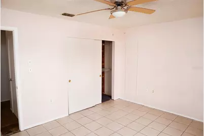 9939 Woodridge Court, Port Richey, FL 34668 - Photo 23