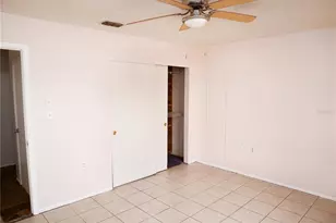 9939 Woodridge Ct, Port Richey, FL 34668 - Photo 23
