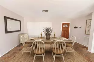9939 Woodridge Ct, Port Richey, FL 34668 - Photo 9
