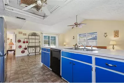 9135 Farmington Lane, Port Richey, FL 34668 - Photo 19