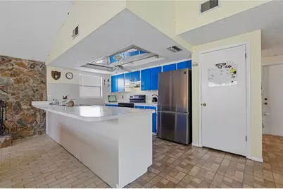 9135 Farmington Lane, Port Richey, FL 34668 - Photo 15