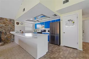 9135 Farmington Ln, Port Richey, FL 34668 - Photo 15