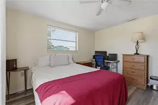 9135 Farmington Ln, Port Richey, FL 34668 - Photo 23