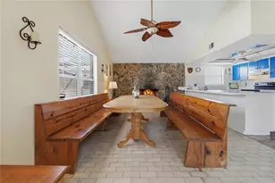 9135 Farmington Ln, Port Richey, FL 34668 - Photo 11