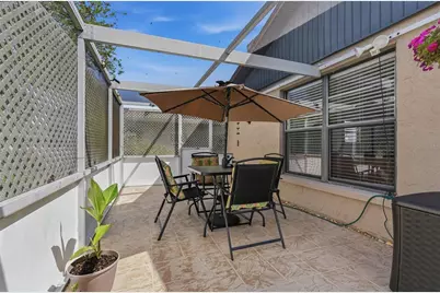 9135 Farmington Lane, Port Richey, FL 34668 - Photo 29