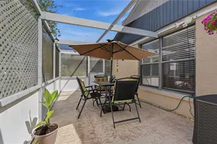 9135 Farmington Ln, Port Richey, FL 34668 - Photo 29